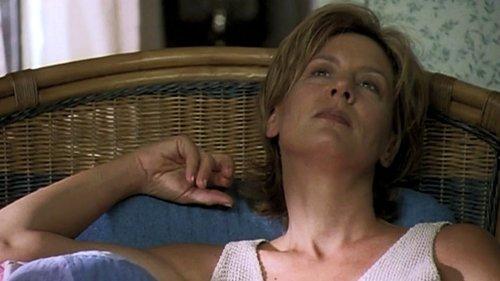 Chicago Hope Season 3 Episode 2 - Back to the Future