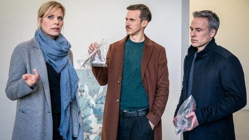 SOKO Leipzig Season 23 Episode 9 - Episode 9