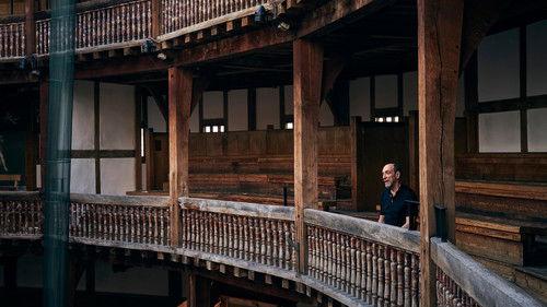 Background image for The Merchant of Venice with F. Murray Abraham