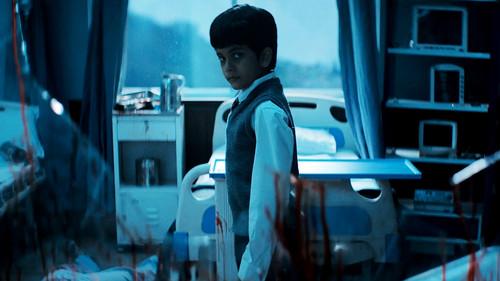 Adhura Season 1 Episode 6 - Hush Little Baby