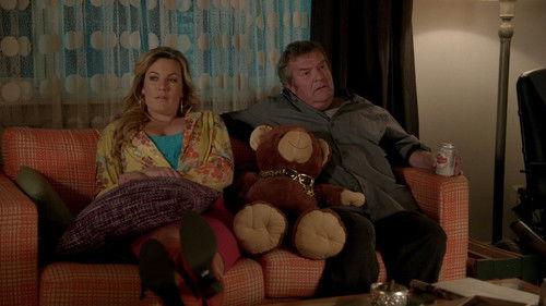 Danni Lowinski Season 4 Episode 10 - Episode 10