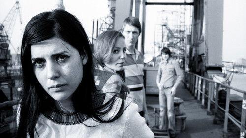 How Soon Is Now? Season 1 Episode 3 - 1972