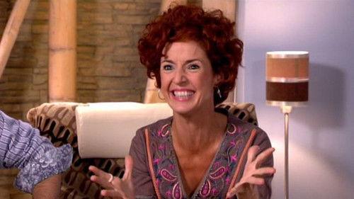 Cuñados Season 1 Episode 4 - Episode 4