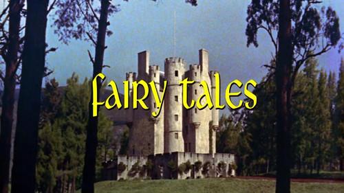 Joe Bob's Drive-In Theater Season 1989 Episode 2 - Two Thousand Maniacs! (1964)