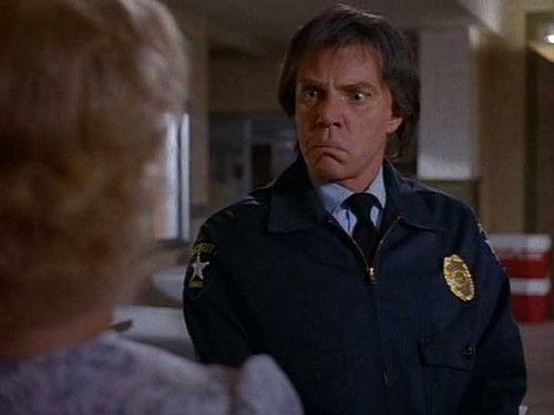 undefined Season 3 Episode 5 - The Reluctant Vampire