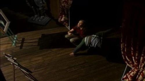 Goosebumps Season 3 Episode 10 - The Haunted House Game