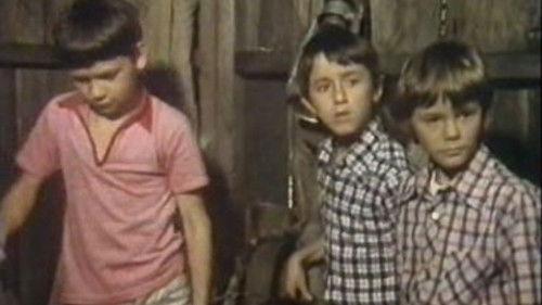 Background image for Episode 1