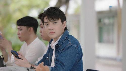 2 Moons: The Ambassador Season 1 Episode 2 - Episode 2