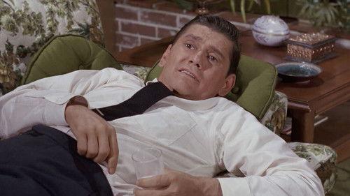 undefined Season 3 Episode 11 - Oedipus Hex