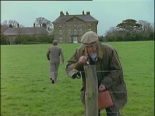 The Fast Show Season 1 Episode 2 - Isle of Man