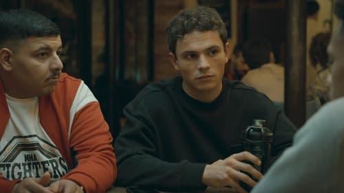 Background image for Episode 3