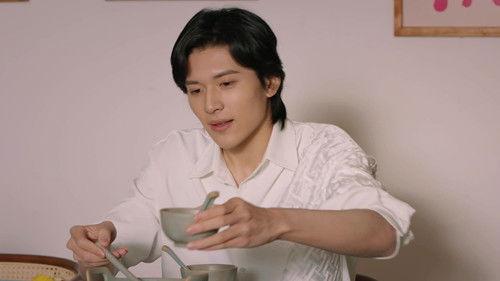 Golden House Hidden Love Season 1 Episode 6 - Episode 6