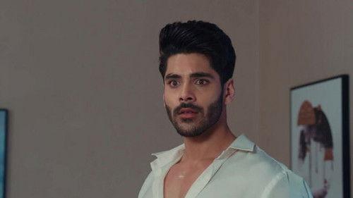 Naagin Season 6 Episode 9 - Rishabh Grows Suspicious