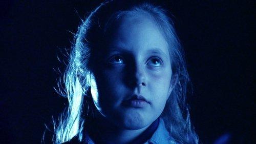 undefined Season 1 Episode 22 - Born Again