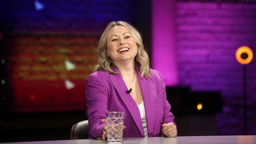 Cette année-là Season 3 Episode 13 - Episode 13