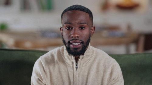 Background image for Ed & Lynn