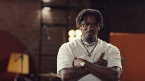 Experimente Season 17 Episode 3 - Episode 3