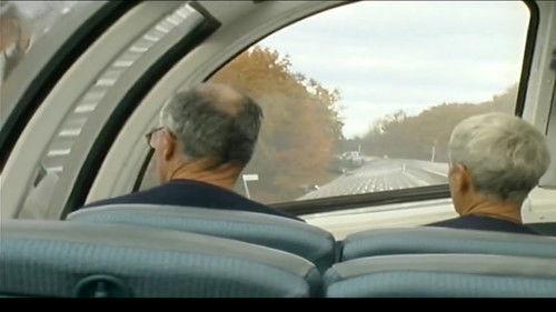 Rail Away Season 4 Episode 8 - Canada: Halifax - Montreal - Toronto - Niagara Falls