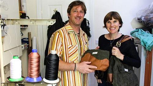 Money for Nothing Season 4 Episode 6 - Episode 6