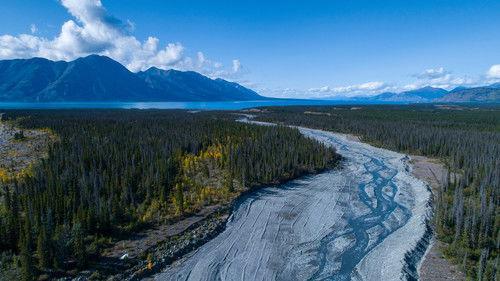 Background image for Episode 7