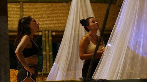 Good Luck Guys – Sverige Season 1 Episode 5 - Episode 5