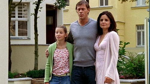 Tierärztin Dr. Mertens Season 2 Episode 6 - Episode 6