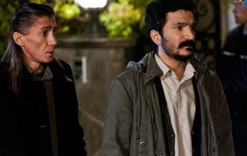 Behzat Ç.: An Ankara Policeman Season 3 Episode 24 - Behzat Ç., Emre’nin Peşine Düşer!