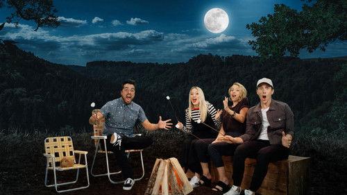 Cochon dingue Season 3 Episode 9 - Episode 9