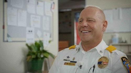 Der Germinator Season 4 Episode 3 - Episode 3