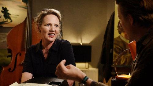 Zingen is goud Season 2 Episode 9 - Episode 9