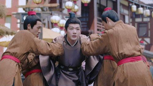 Are You The One Season 1 Episode 28 - To Get the Bride