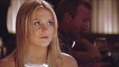 The Hills Season 4 Episode 7 - When Lauren's Away...