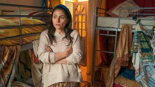 The Full Monty Season 1 Episode 5 - Re-Homing