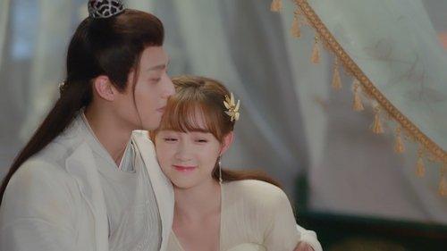 Background image for Episode 17