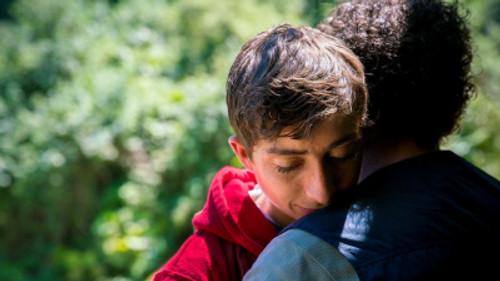 The Miracle Season 1 Episode 6 - The Princess of Swimming Pools