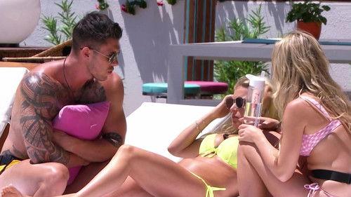 Love Island Season 2 Episode 21 - Episode 21