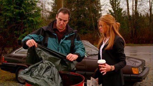 undefined Season 1 Episode 3 - Curious George