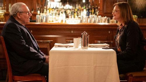 The Circus Season 7 Episode 16 - Riptides