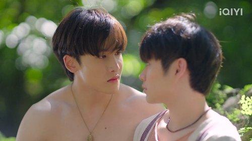 Two Worlds Season 1 Episode 1 - Episode 1