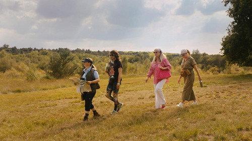 Gooische Vrouwen Season 7 Episode 2 - Episode 2