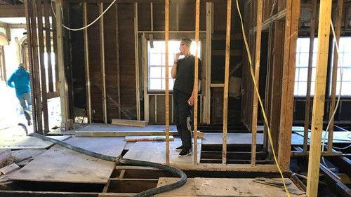 48 Hours Season 34 Episode 2 - Home Renovation Homicide