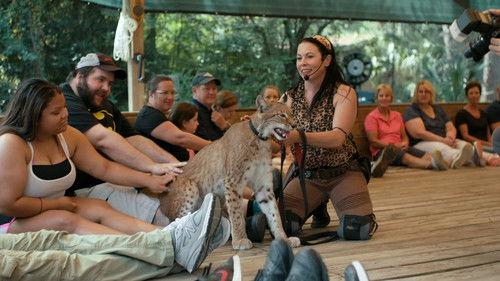 Tiger King Season 1 Episode 2 - Cult of Personality