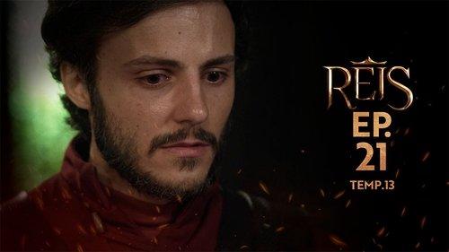 Kings Season 13 Episode 21 - Episode 21