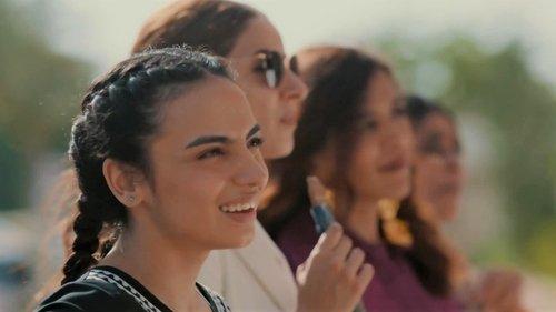 Churails Season 1 Episode 2 - The Fight For A Cause