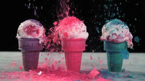 Food Factory USA Season 1 Episode 8 - Hey Dum Dum!