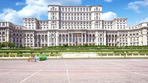 Scooby-Doo en Europe Season 1 Episode 15 - Episode 15