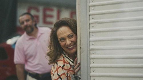 Encantado's Season 2 Episode 3 - Episode 3