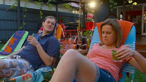 Background image for Episode 2