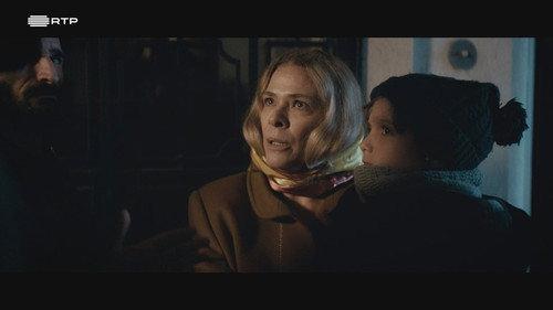 Sempre Season 1 Episode 2 - Lembra-me um Sonho Lindo