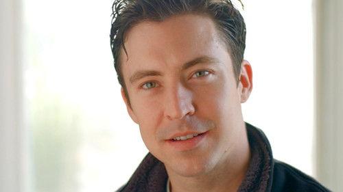 The Gay and Wondrous Life of Caleb Gallo Season 1 Episode 2 - Episode 2